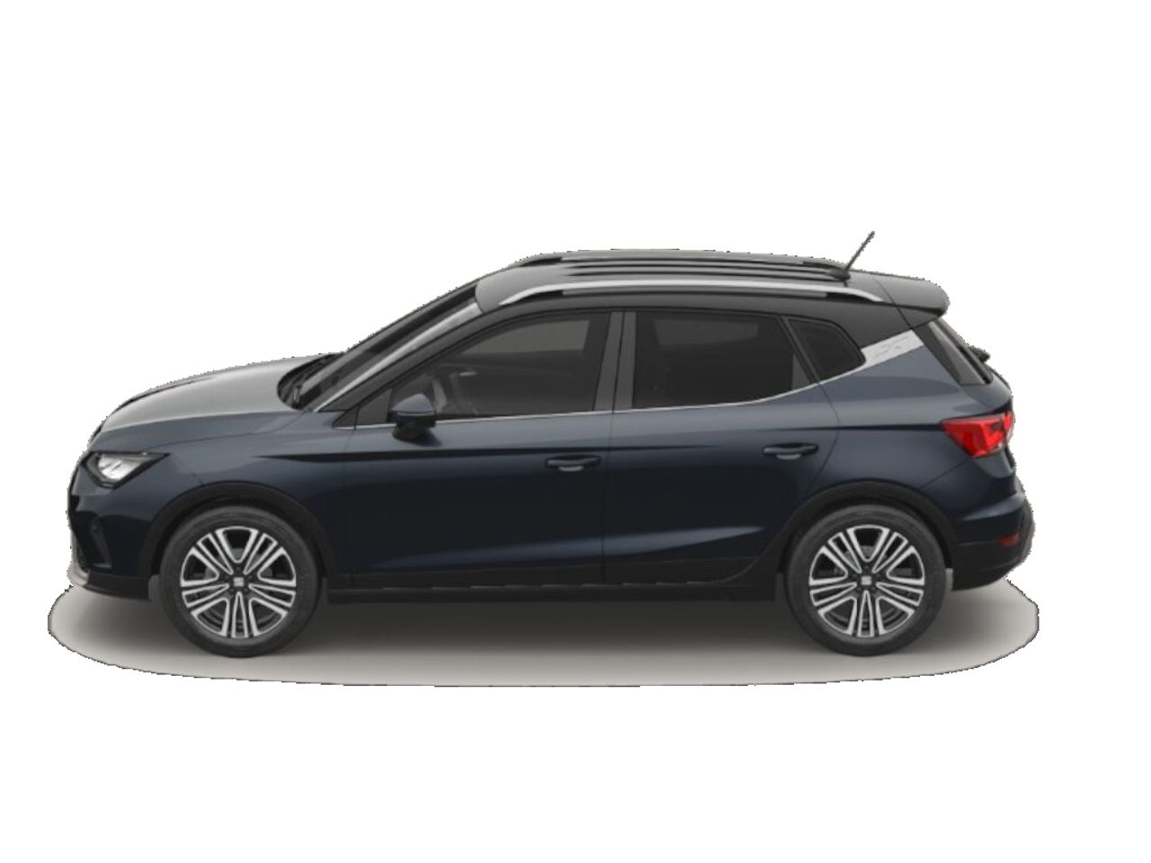 Seat Arona 1.0 TSI 85kW Xperience Special Edition  - Foto 1