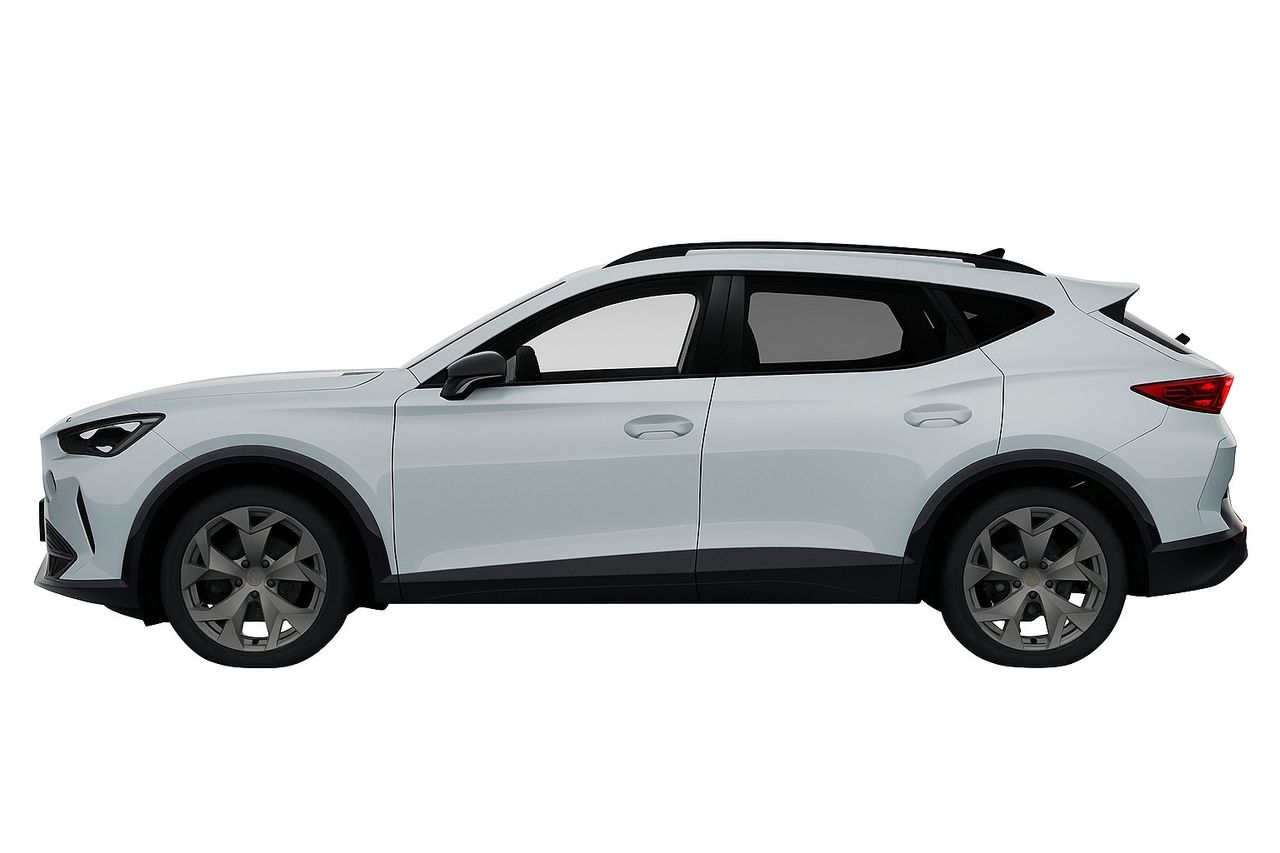 Cupra Formentor 1.5 eTSI 110kW (150 CV) DSG  - Foto 1