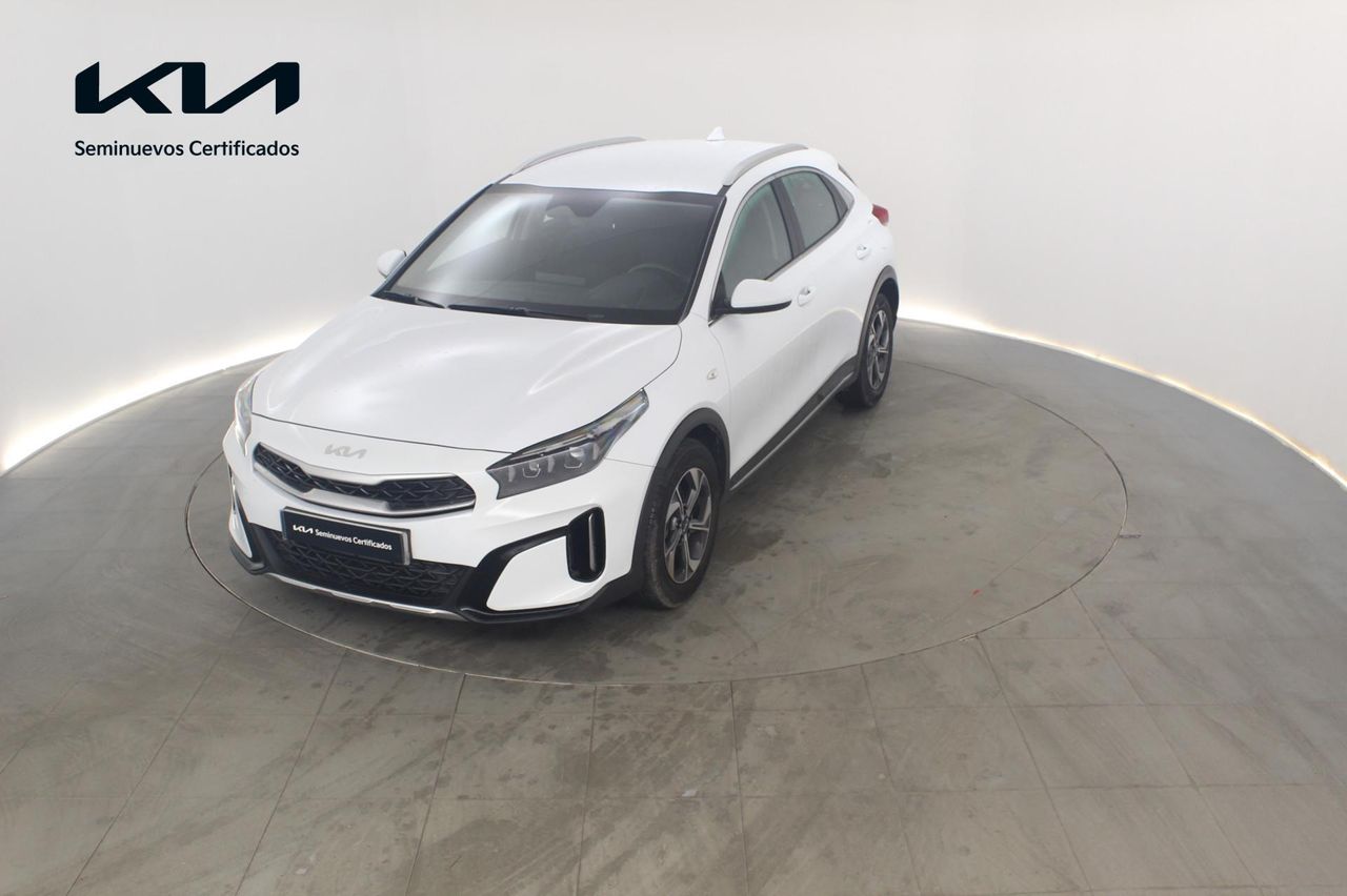 Kia XCeed 1.0 T-GDi Drive 74kW (100CV)  - Foto 1