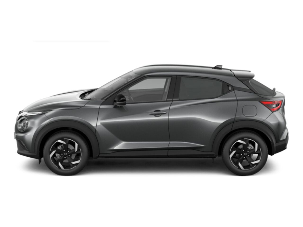 Nissan Juke DIG-T 84 kW (114 CV) DCT 7 Vel. Acenta  - Foto 1