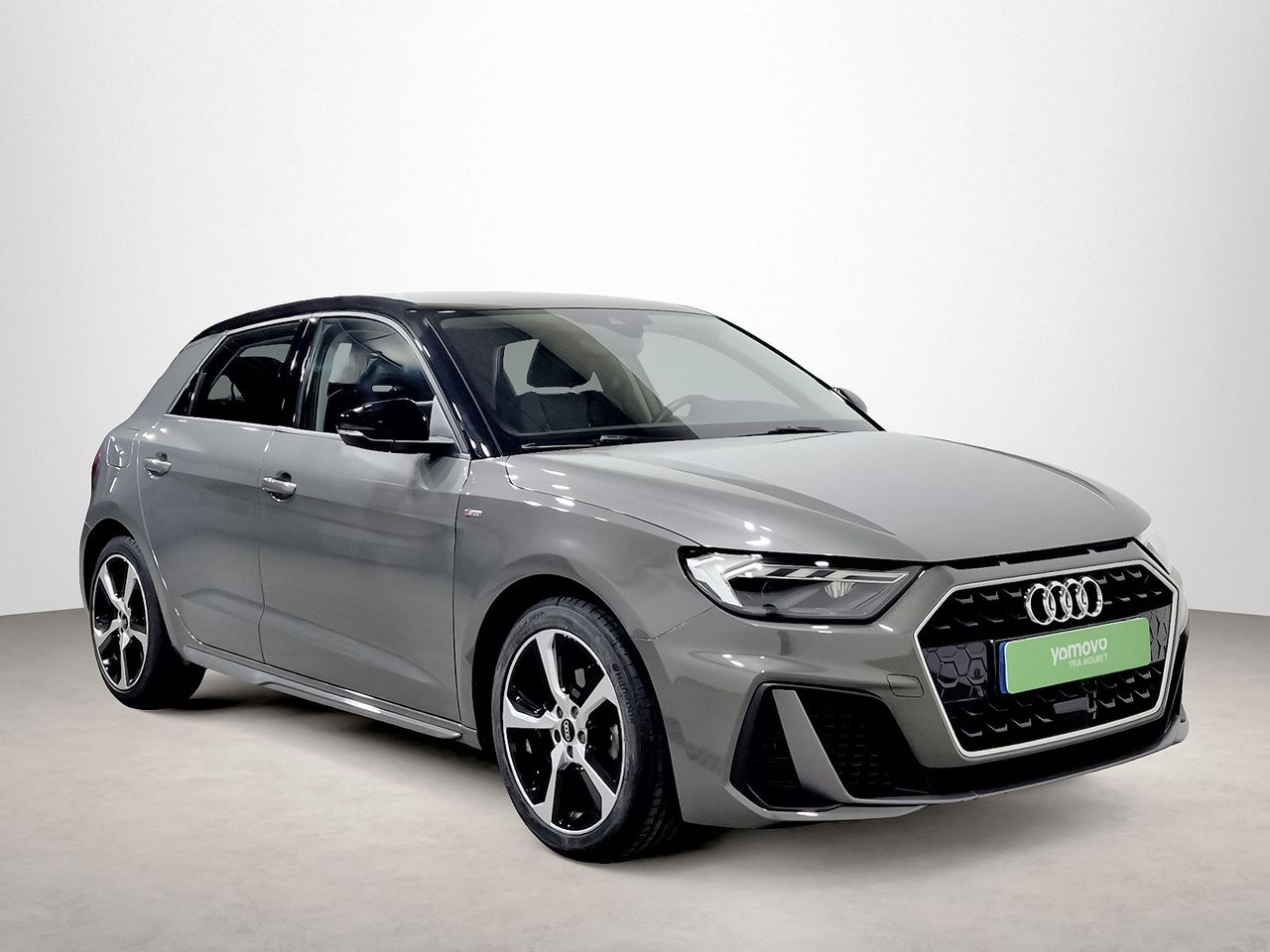 Audi A1 Sportback Adrenalin 30 TFSI 81kW S tron  - Foto 1
