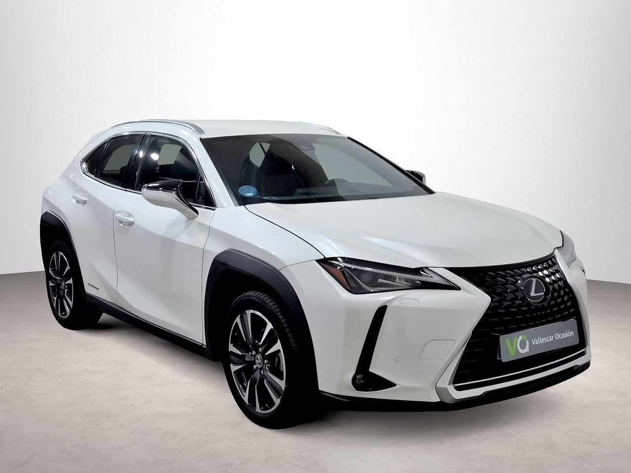 Lexus UX 2.0 250h Premium  - Foto 1