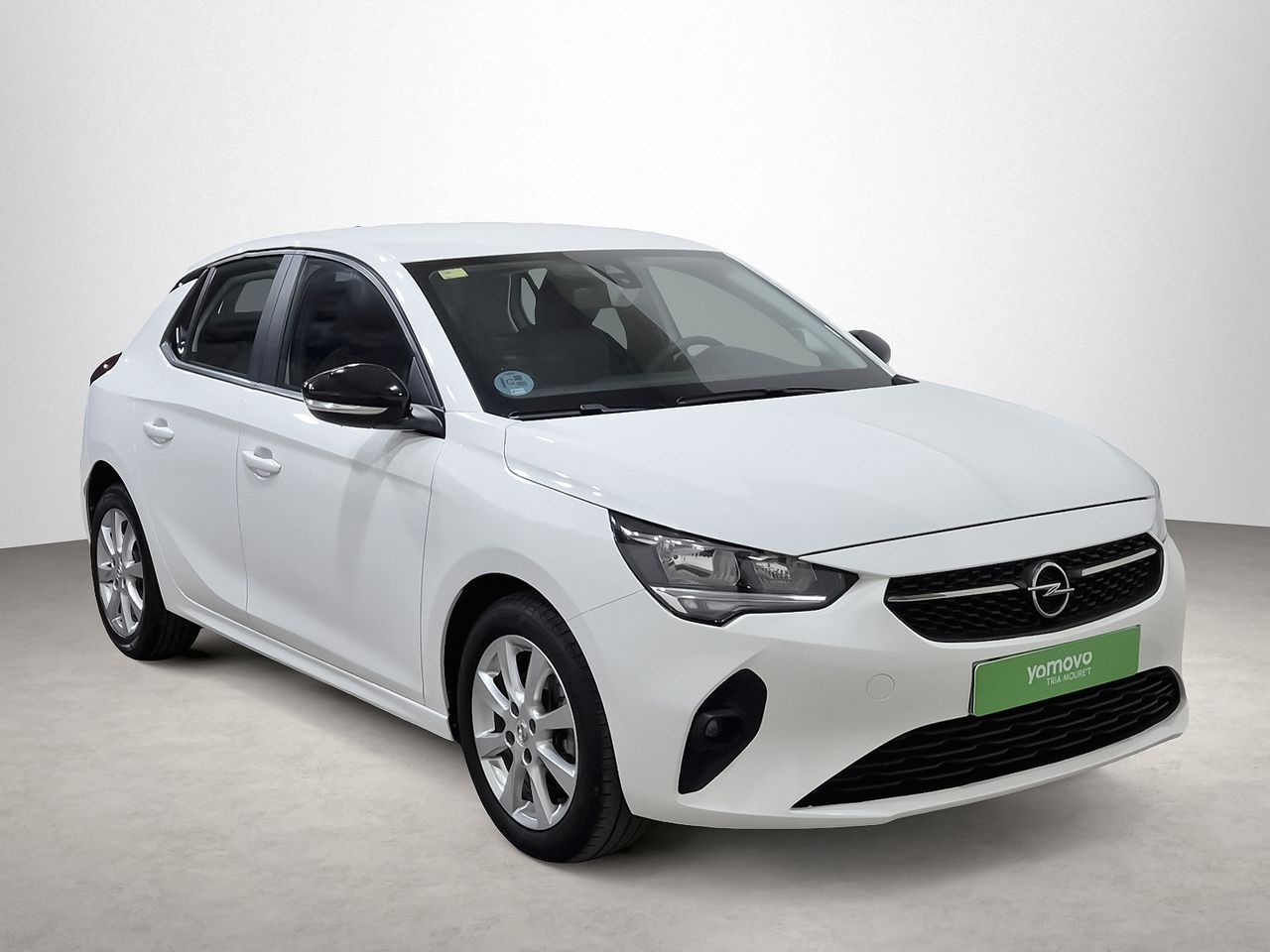 Opel Corsa 1.5D DT 74kW (100CV) Edition  - Foto 1