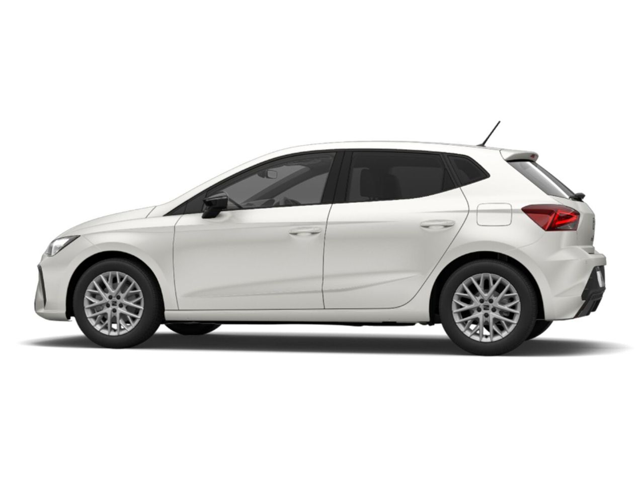 Seat Ibiza 1.0 TSI 85kW (115CV) Start&Stop Style+  - Foto 1