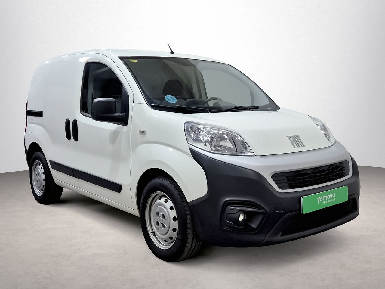Fiat Fiorino CARGO 1.3 MULTIJET 16V 95CV SX 4P  - Foto 1