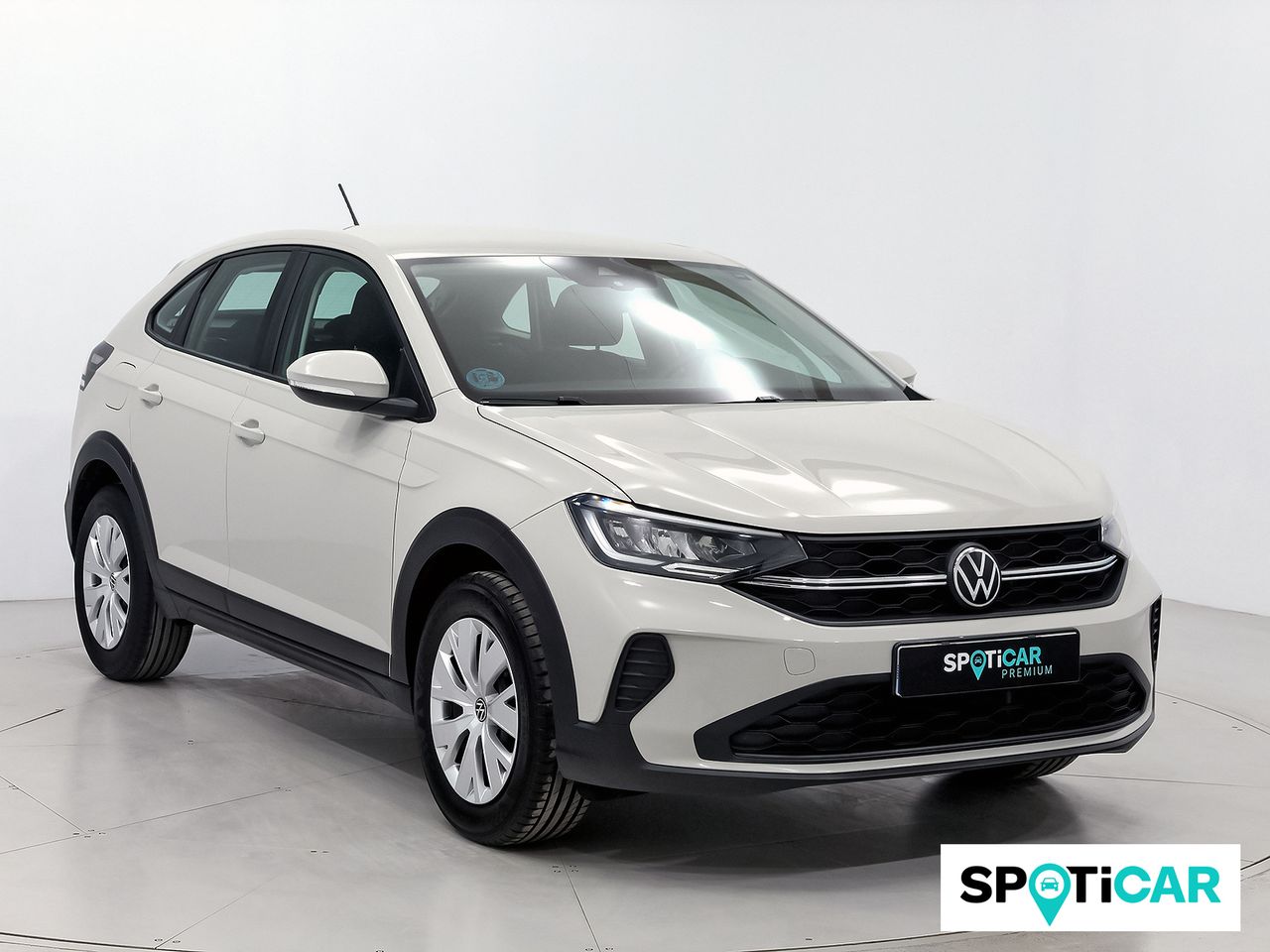 Volkswagen Taigo Life 1.0 TSI 70kW (95CV)  - Foto 1