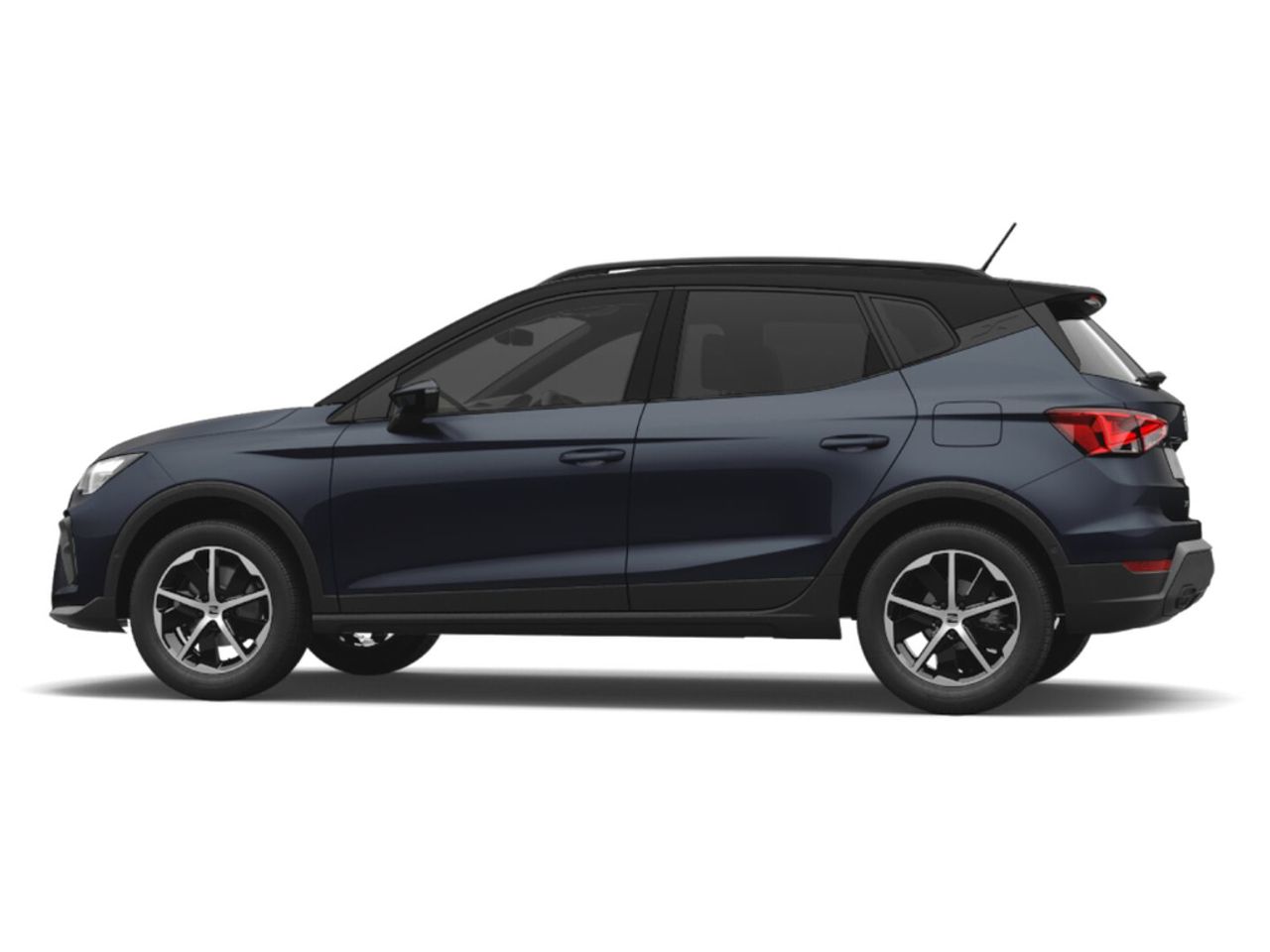 Seat Ibiza 1.0 TSI 85kW (115CV) Start&Stop Style+  - Foto 1