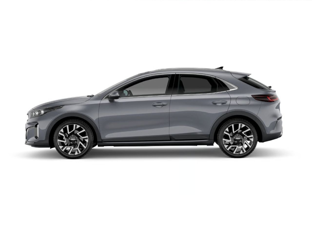 Kia XCeed 1.0 T-GDi Drive 85kW (115CV)  - Foto 1