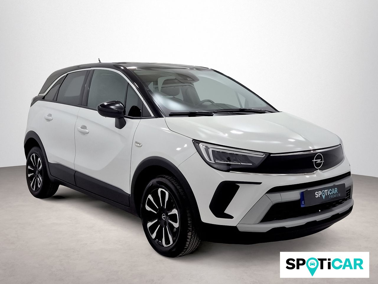 Opel CrossLand 1.5D 81kW (110CV) Elegance  - Foto 1