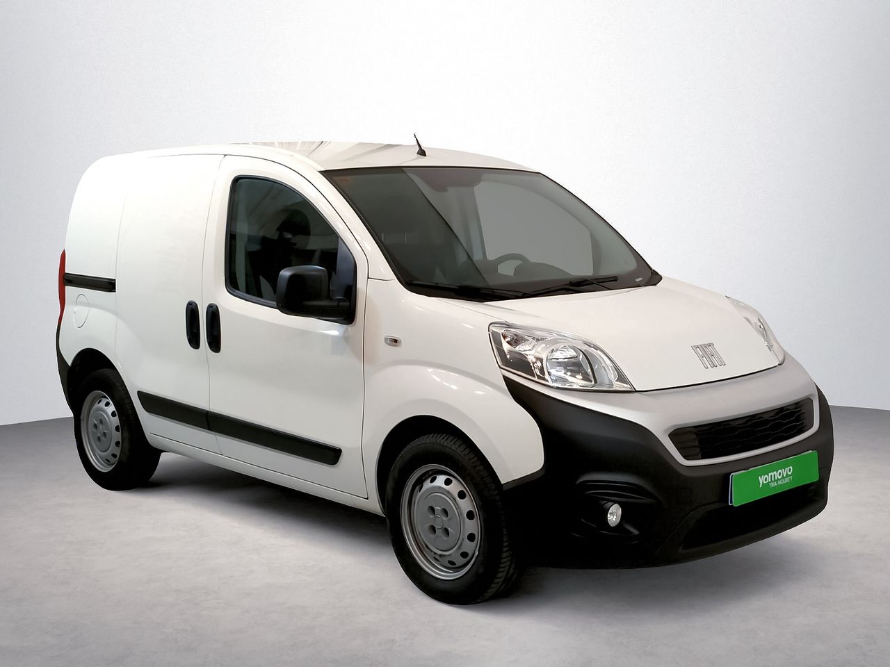 Fiat Fiorino CARGO 1.3 MULTIJET 16V 95CV SX 4P  - Foto 1