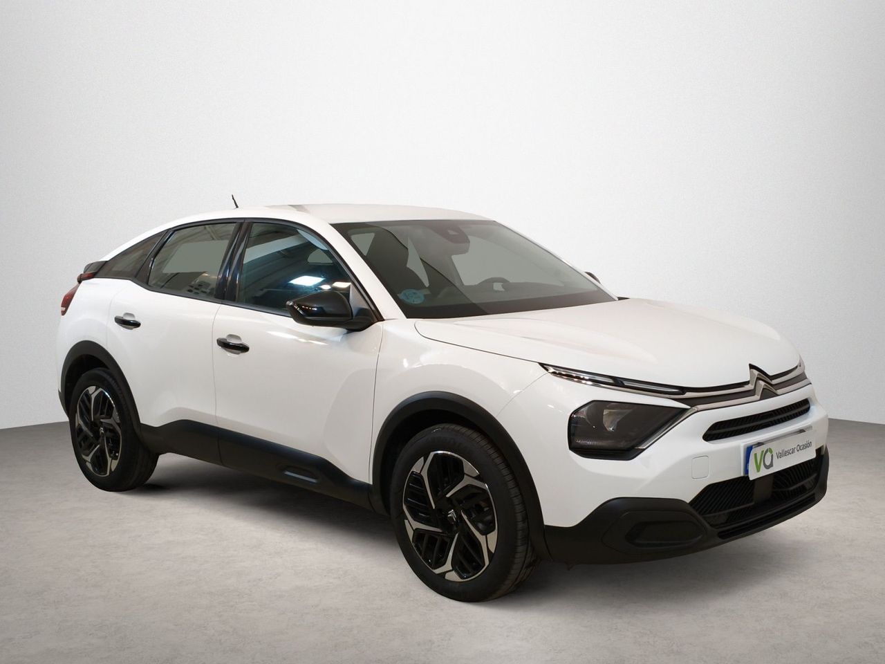 Citroën C4 PureTech 130 S&S 6v You  - Foto 1