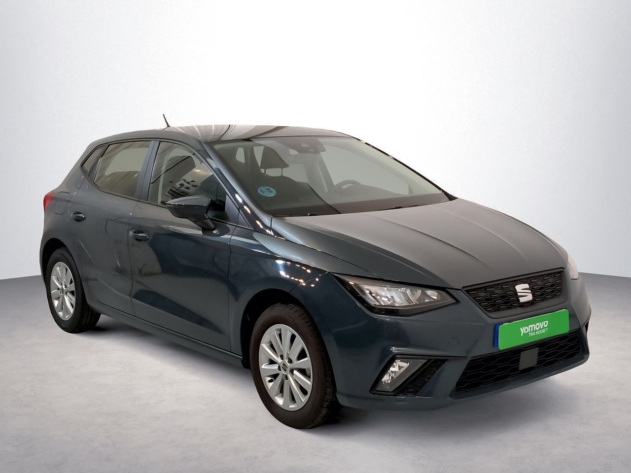 Seat Ibiza 1.0 TSI 70kW (95CV) Reference XL  - Foto 1