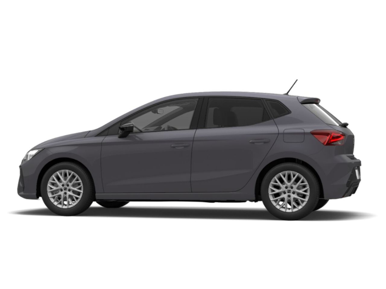 Seat Ibiza 1.0 TSI 85kW (115CV) Start&Stop Style+  - Foto 1