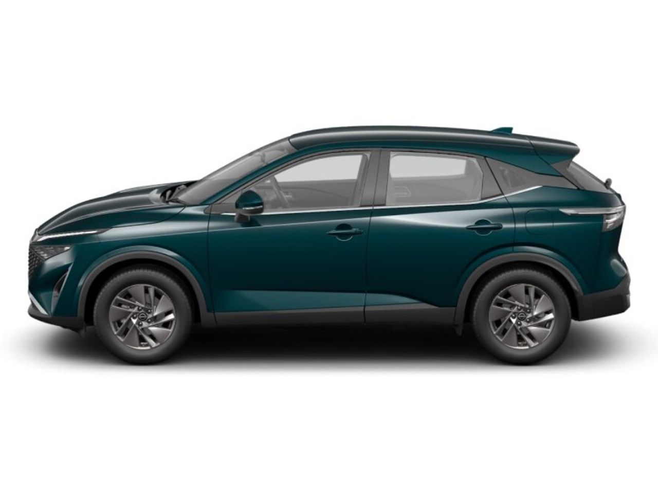 Nissan Qashqai e-POWER Gen3 140 KW (190 CV) Acenta  - Foto 1