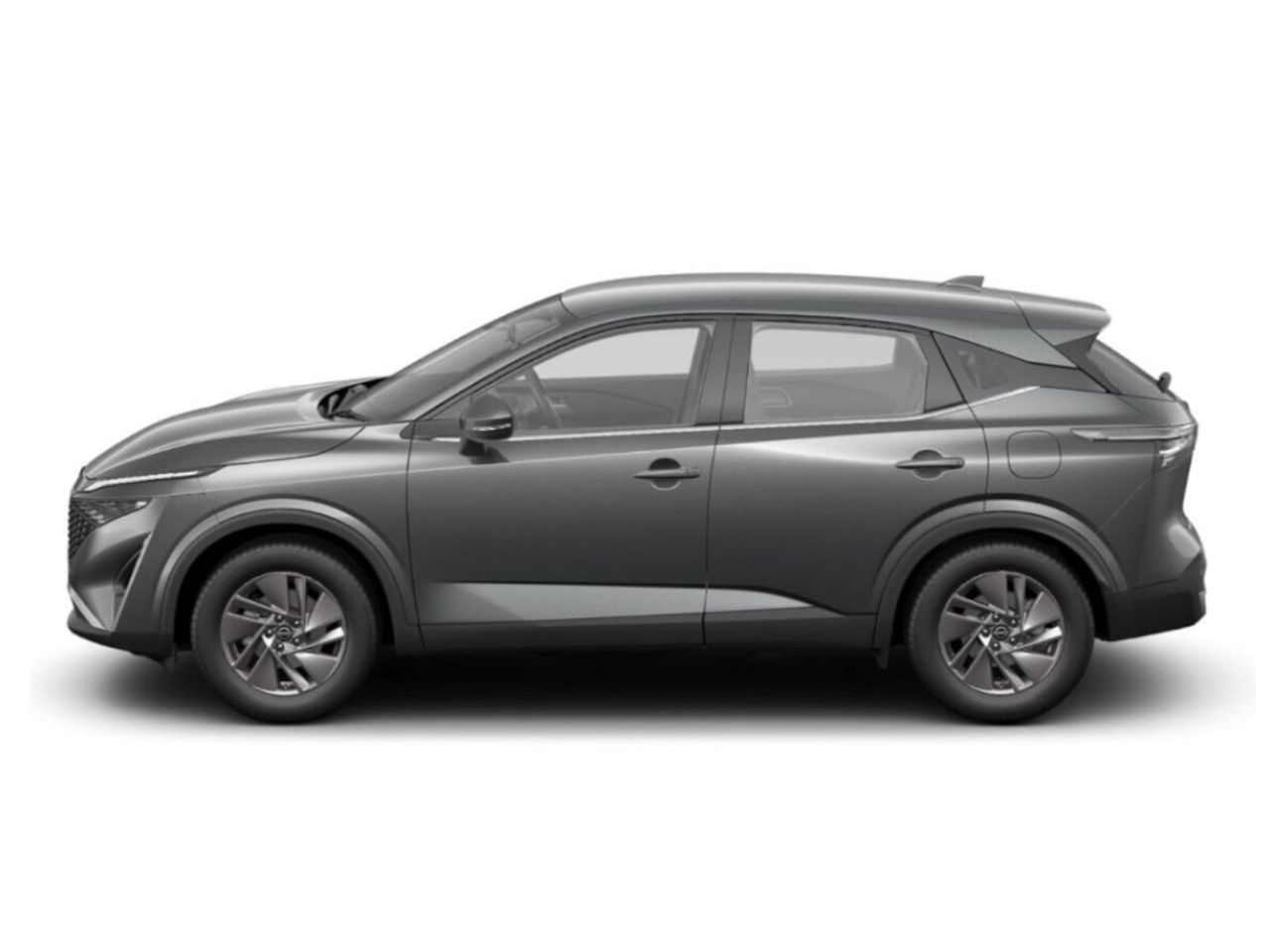 Nissan Qashqai e-POWER Gen3 140 KW (190 CV) Acenta  - Foto 1
