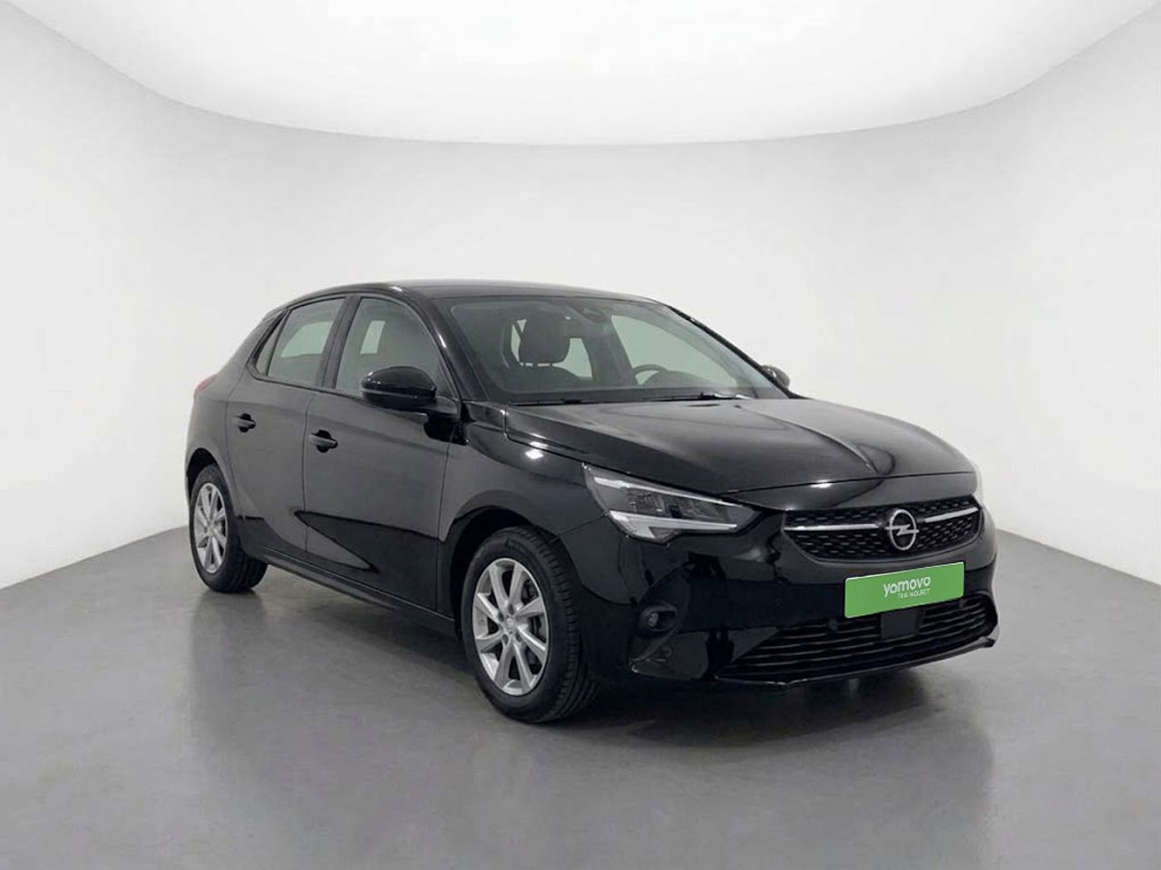 Opel Corsa 1.2T XHL 74kW (100CV) Edition  - Foto 1