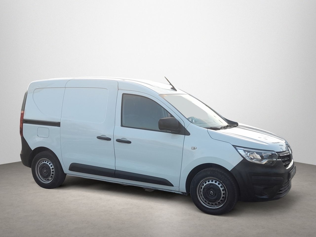 Renault Express 1.5 DCI BLUE 75 CONFORT 4P  - Foto 1