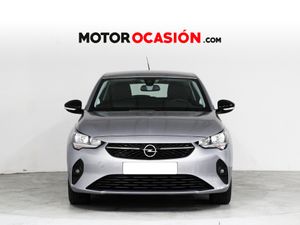 Opel Corsa 1.2 EDITION 100 CV   - Foto 2