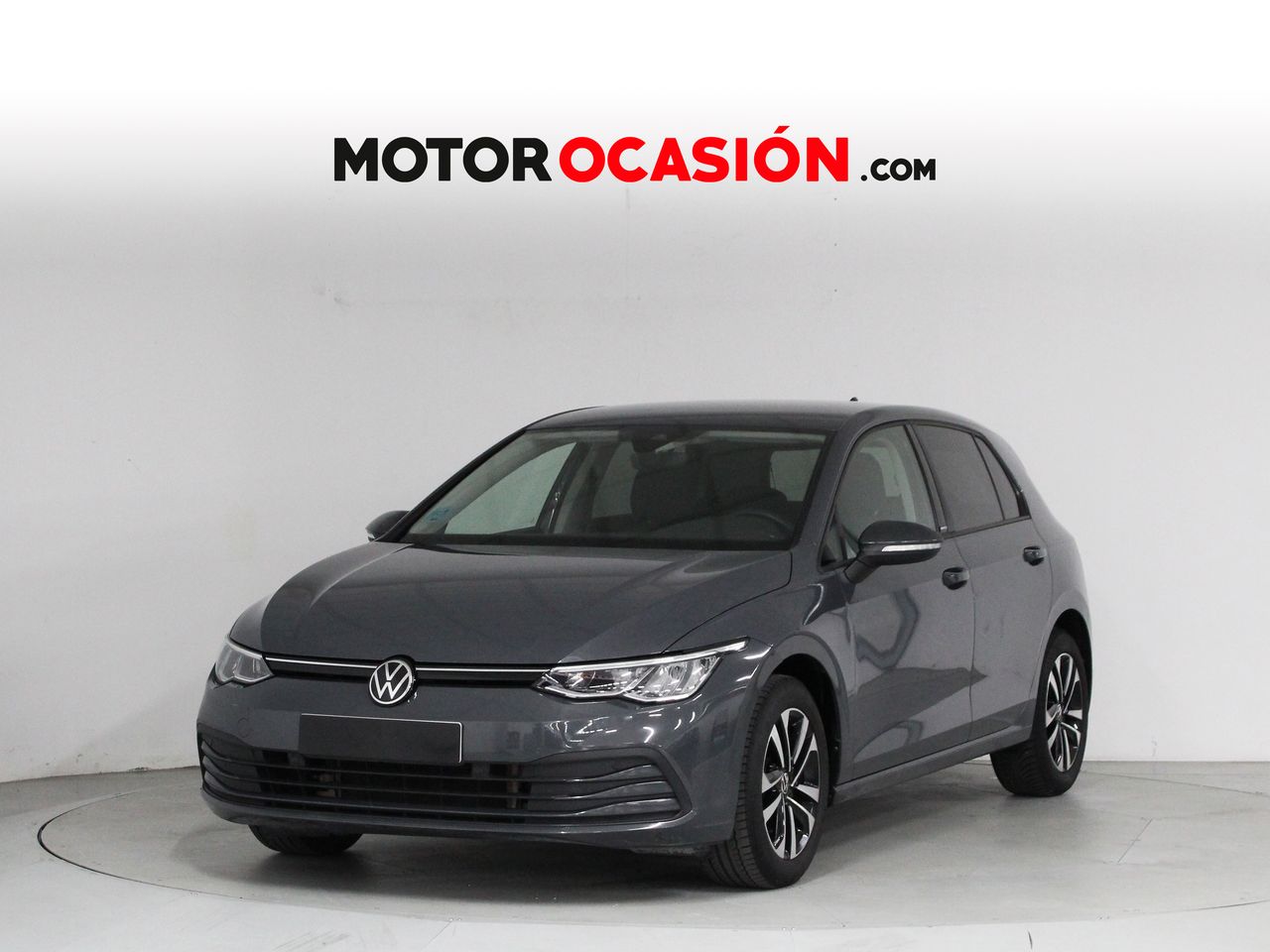 Volkswagen Golf LIFE 110CV    - Foto 1