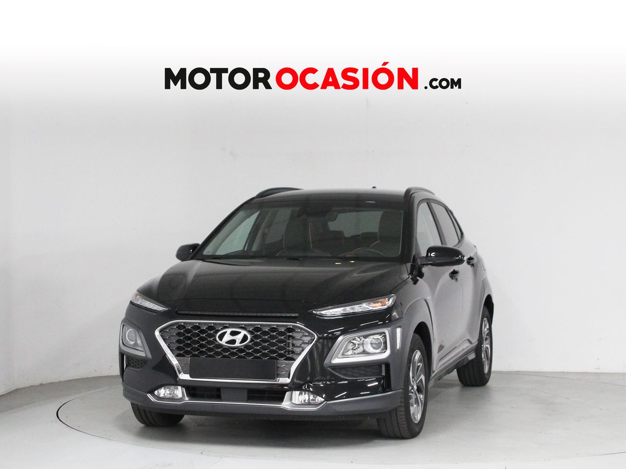 Hyundai Tucson TECNO  141CV    - Foto 1