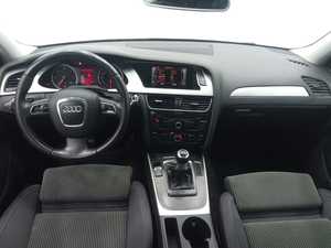 Audi A4 2.0   - Foto 2