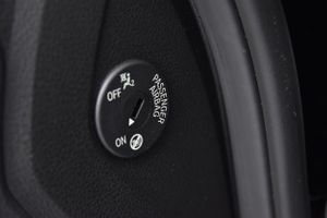 BMW Serie 3 318d 150CV M Sportpaket  - Foto 60