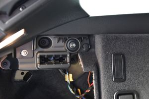 BMW Serie 3 318d 150CV M Sportpaket  - Foto 32