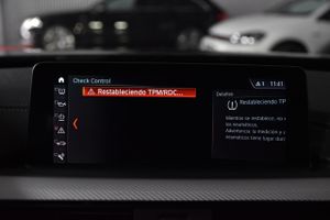BMW Serie 3 318d 150CV M Sportpaket  - Foto 100