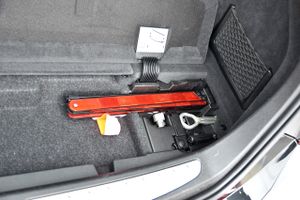 BMW Serie 3 318d 150CV M Sportpaket  - Foto 33