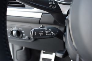 Audi A6 Avant 3.0 TDI 218cv quattro S tro S line   - Foto 62