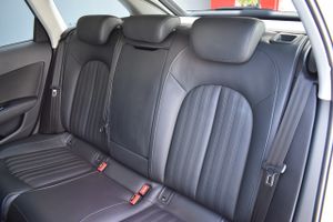 Audi A6 Avant 3.0 TDI 218cv quattro S tro S line   - Foto 38