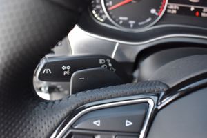 Audi A6 Avant 3.0 TDI 218cv quattro S tro S line   - Foto 61