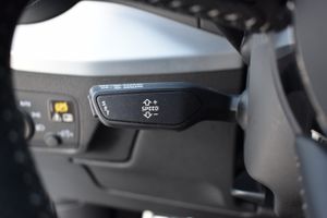 Audi Q2 sport edition 1.6 TDI 85kW 116CV S line Virtual Cockpit  - Foto 58