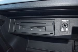 Audi Q2 sport edition 1.6 TDI 85kW 116CV S line Virtual Cockpit  - Foto 49