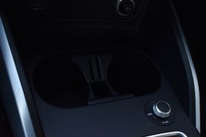 Audi Q2 sport edition 1.6 TDI 85kW 116CV S line Virtual Cockpit  - Foto 66