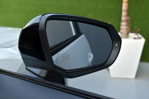 Audi Q2 sport edition 1.6 TDI 85kW 116CV S line Virtual Cockpit  - Foto 47