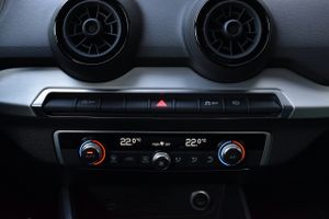 Audi Q2 sport edition 1.6 TDI 85kW 116CV S line Virtual Cockpit  - Foto 62