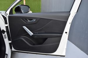 Audi Q2 sport edition 1.6 TDI 85kW 116CV S line Virtual Cockpit  - Foto 46