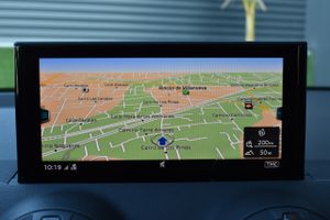 Audi Q2 sport edition 1.6 TDI 85kW 116CV S line Virtual Cockpit  - Foto 67