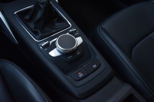 Audi Q2 sport edition 1.6 TDI 85kW 116CV S line Virtual Cockpit  - Foto 59
