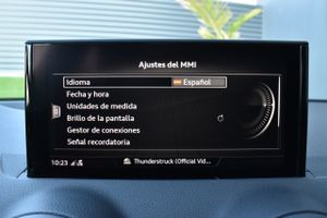Audi Q2 sport edition 1.6 TDI 85kW 116CV S line Virtual Cockpit  - Foto 94