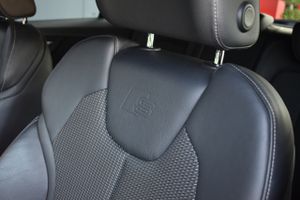 Audi Q2 sport edition 1.6 TDI 85kW 116CV S line Virtual Cockpit  - Foto 35