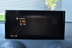 Audi Q2 sport edition 1.6 TDI 85kW 116CV S line Virtual Cockpit  - Foto 76