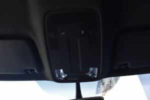 Audi Q2 sport edition 1.6 TDI 85kW 116CV S line Virtual Cockpit  - Foto 64