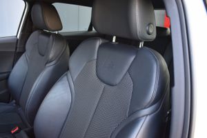 Audi Q2 sport edition 1.6 TDI 85kW 116CV S line Virtual Cockpit  - Foto 34