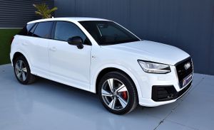 Audi Q2 sport edition 1.6 TDI 85kW 116CV S line Virtual Cockpit  - Foto 30