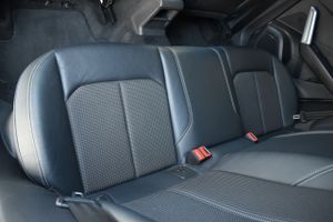 Audi Q2 sport edition 1.6 TDI 85kW 116CV S line Virtual Cockpit  - Foto 42