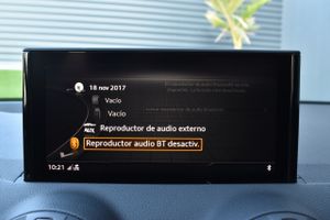 Audi Q2 sport edition 1.6 TDI 85kW 116CV S line Virtual Cockpit  - Foto 79