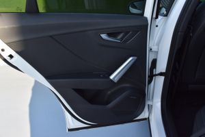Audi Q2 sport edition 1.6 TDI 85kW 116CV S line Virtual Cockpit  - Foto 40