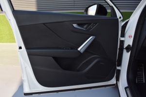 Audi Q2 sport edition 1.6 TDI 85kW 116CV S line Virtual Cockpit  - Foto 36